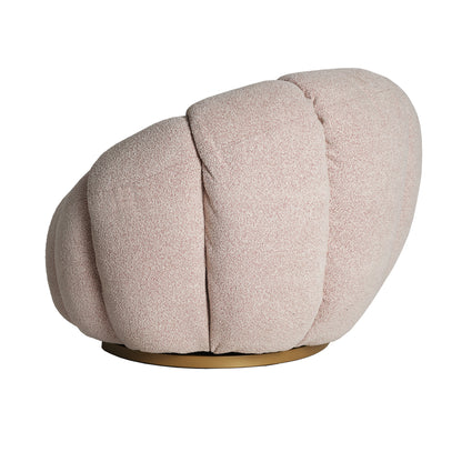 WANGEN ARMCHAIR