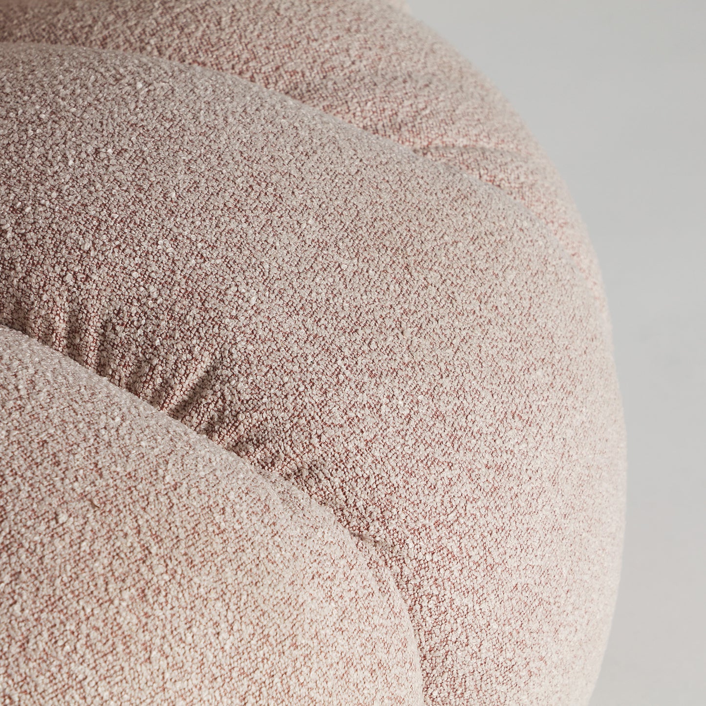 WANGEN ARMCHAIR