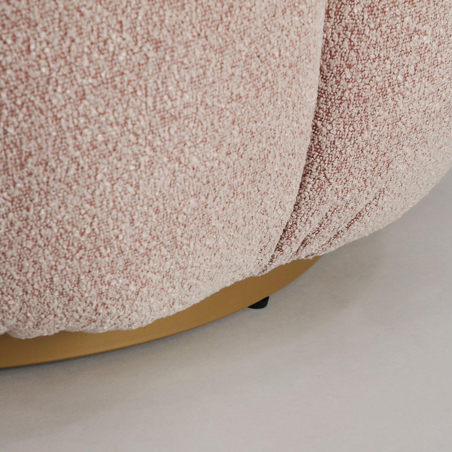 WANGEN ARMCHAIR