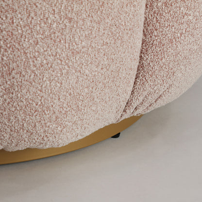 WANGEN ARMCHAIR