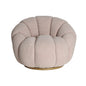 WANGEN ARMCHAIR