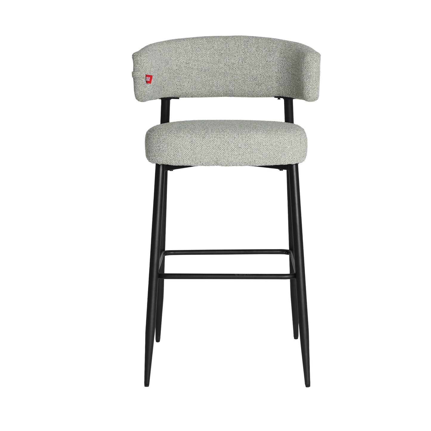 MERANO STOOL