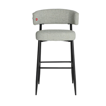 MERANO STOOL