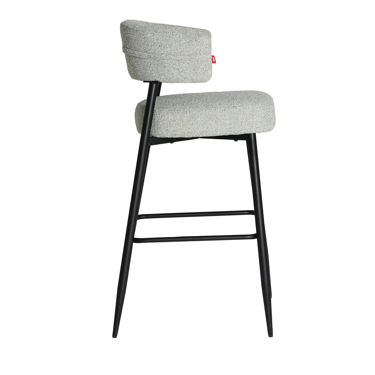 MERANO STOOL