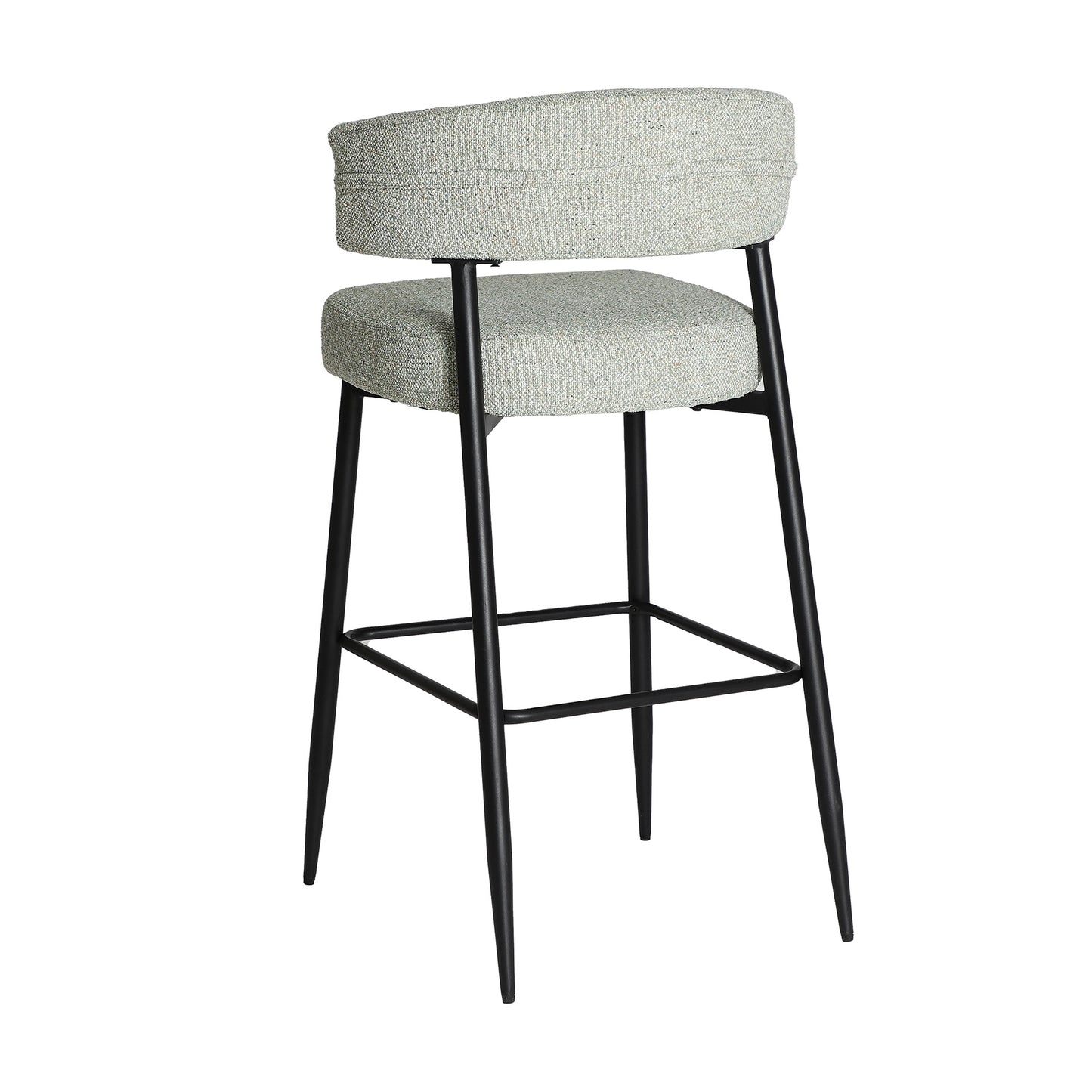 MERANO STOOL