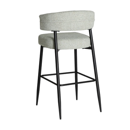 MERANO STOOL