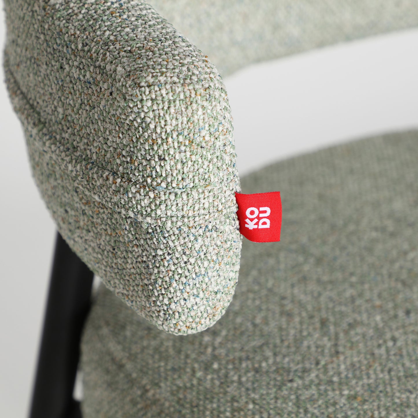 MERANO STOOL