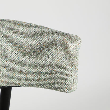 MERANO STOOL