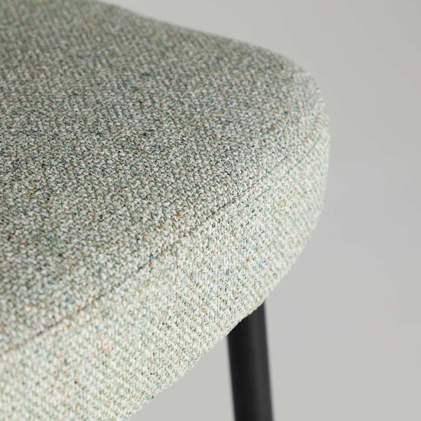 MERANO STOOL