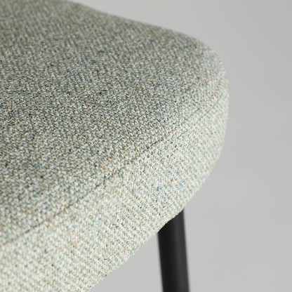 MERANO STOOL