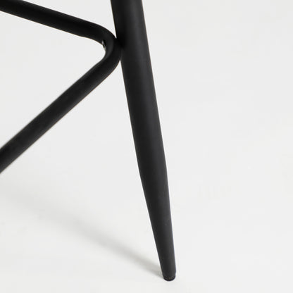 MERANO STOOL