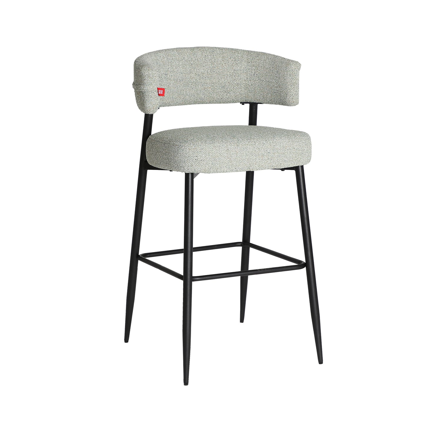 MERANO STOOL