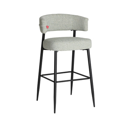 MERANO STOOL
