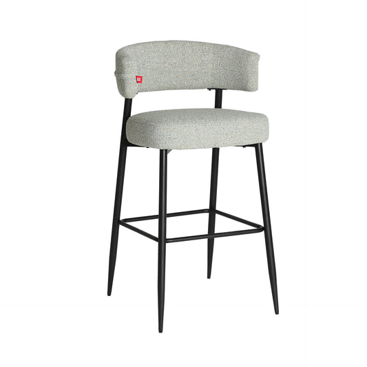 MERANO STOOL