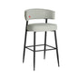 MERANO STOOL