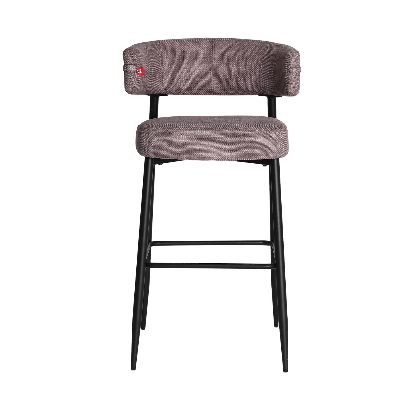 MERANO STOOL