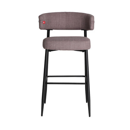 MERANO STOOL