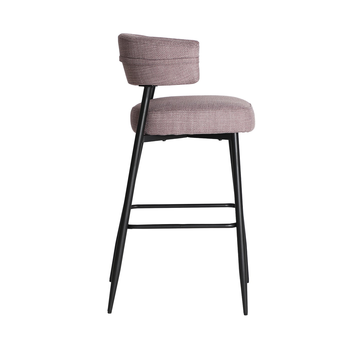 MERANO STOOL