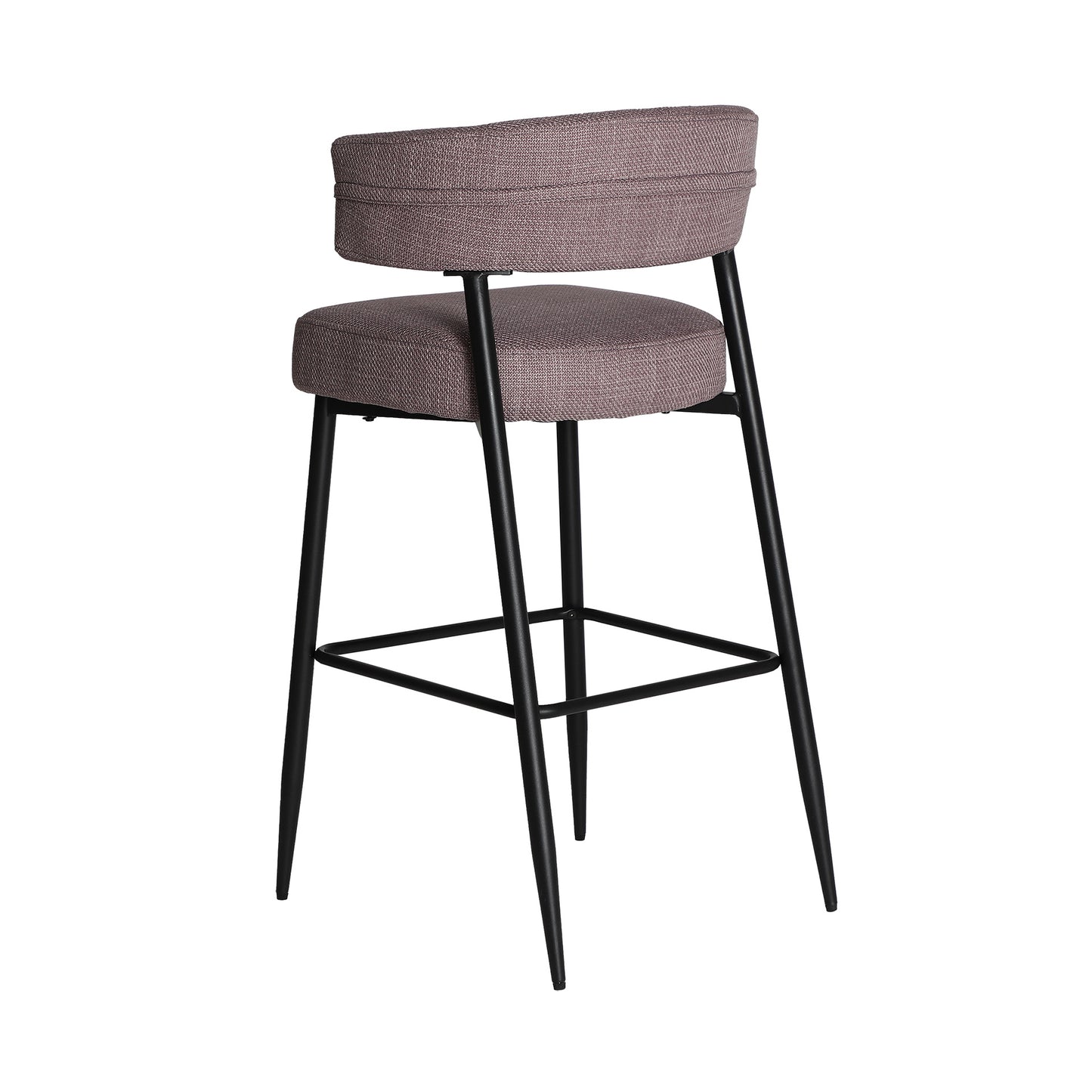 MERANO STOOL