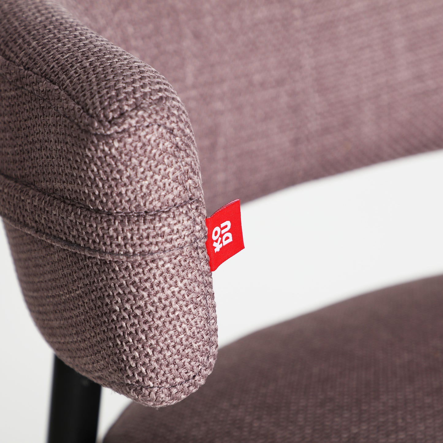 MERANO STOOL