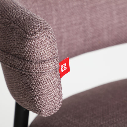 MERANO STOOL