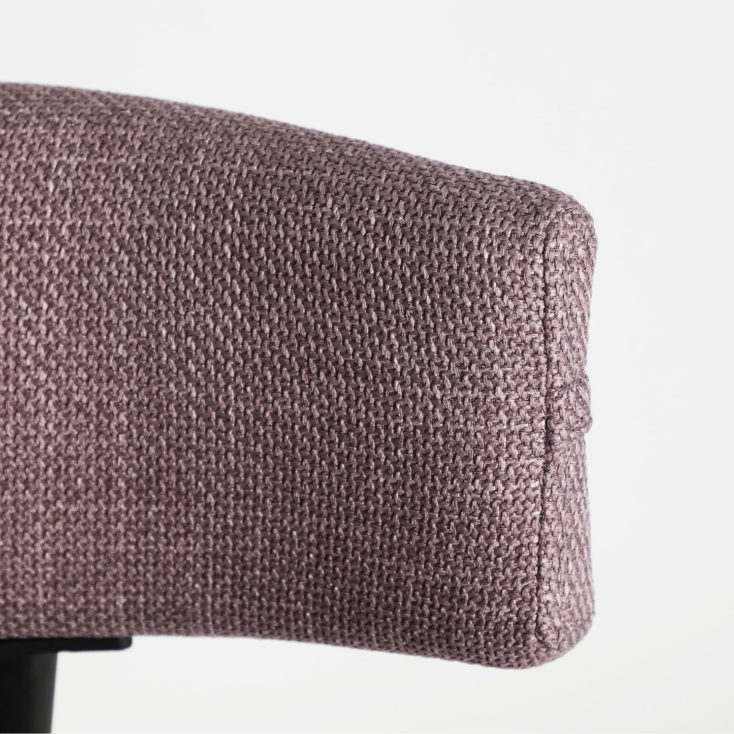 MERANO STOOL