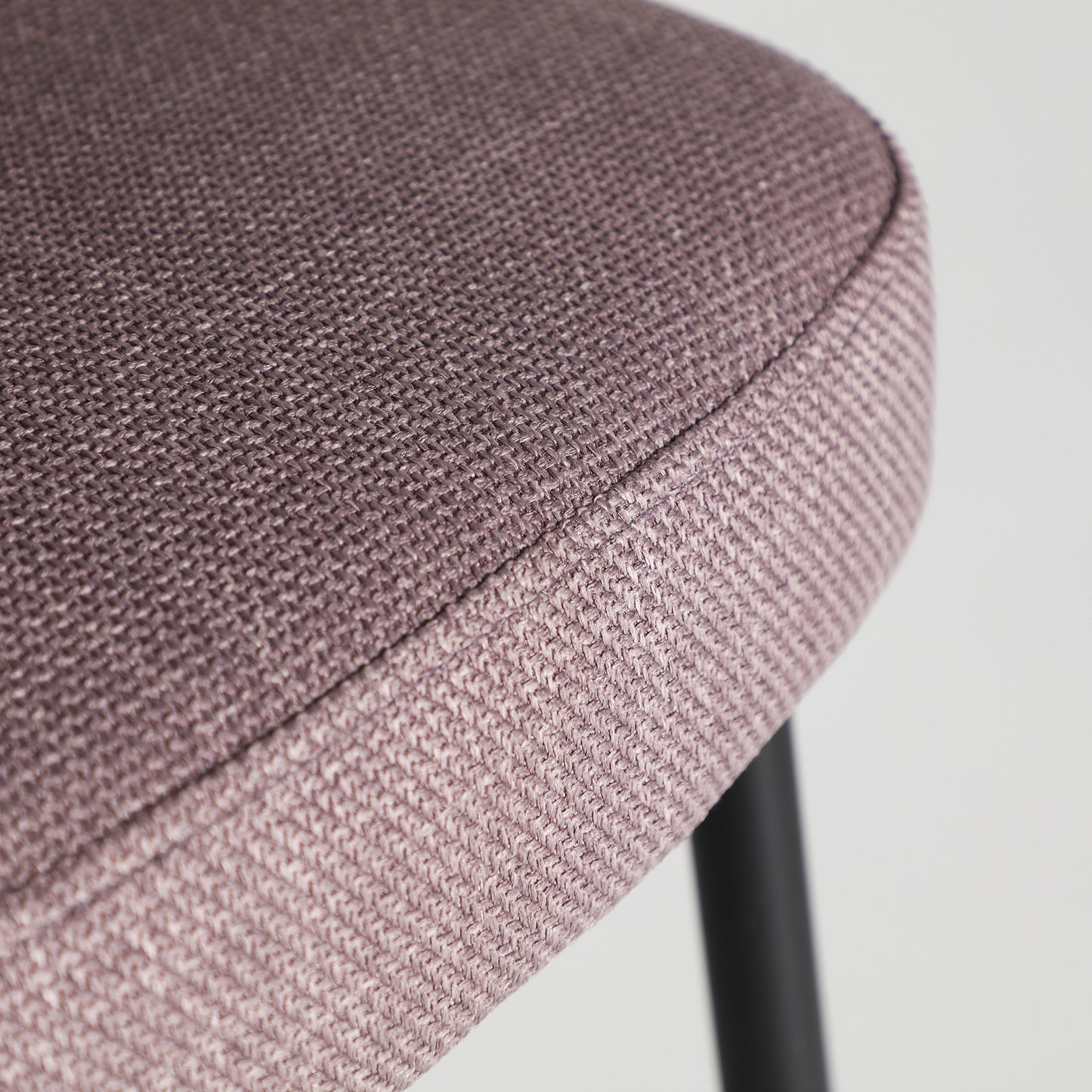 MERANO STOOL