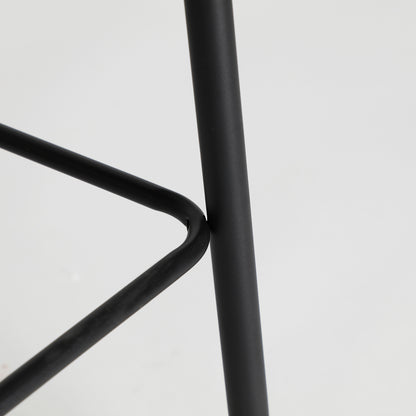 MERANO STOOL