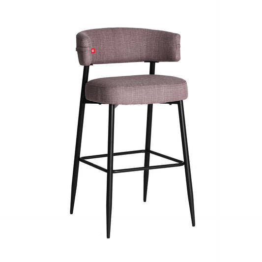 MERANO STOOL