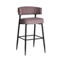 MERANO STOOL