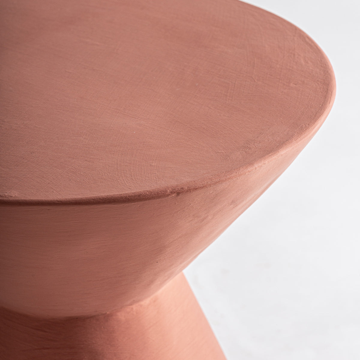FREYA SIDE TABLE