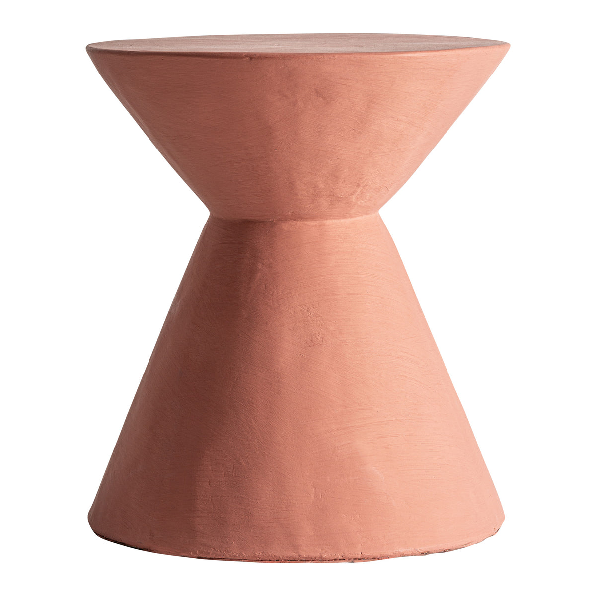 FREYA SIDE TABLE