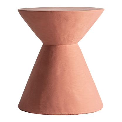 FREYA SIDE TABLE