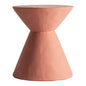 FREYA SIDE TABLE