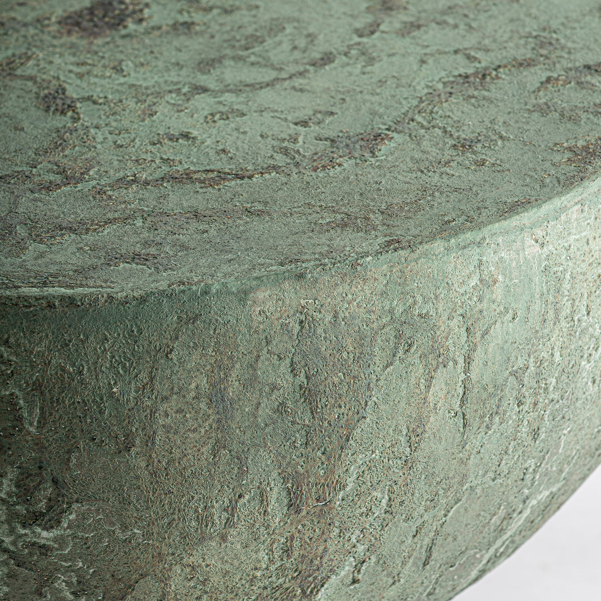 DAISY SIDE TABLE