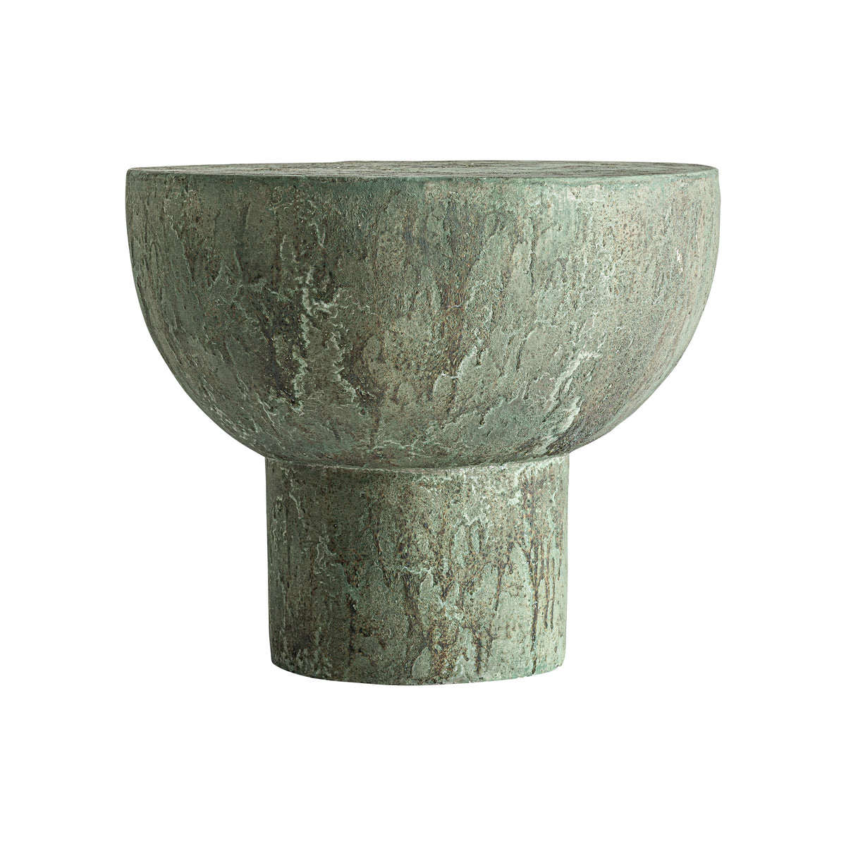 DAISY SIDE TABLE