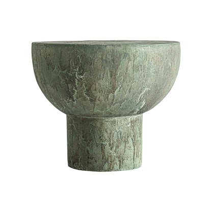 DAISY SIDE TABLE