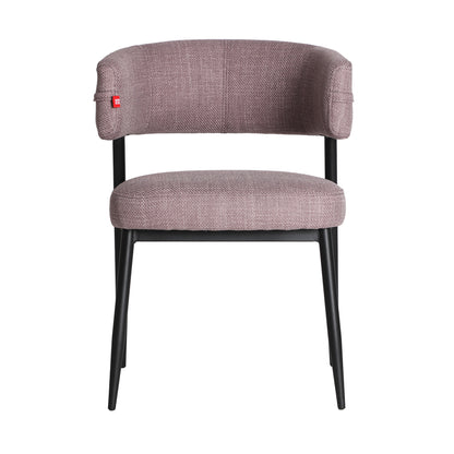 MERANO CHAIR