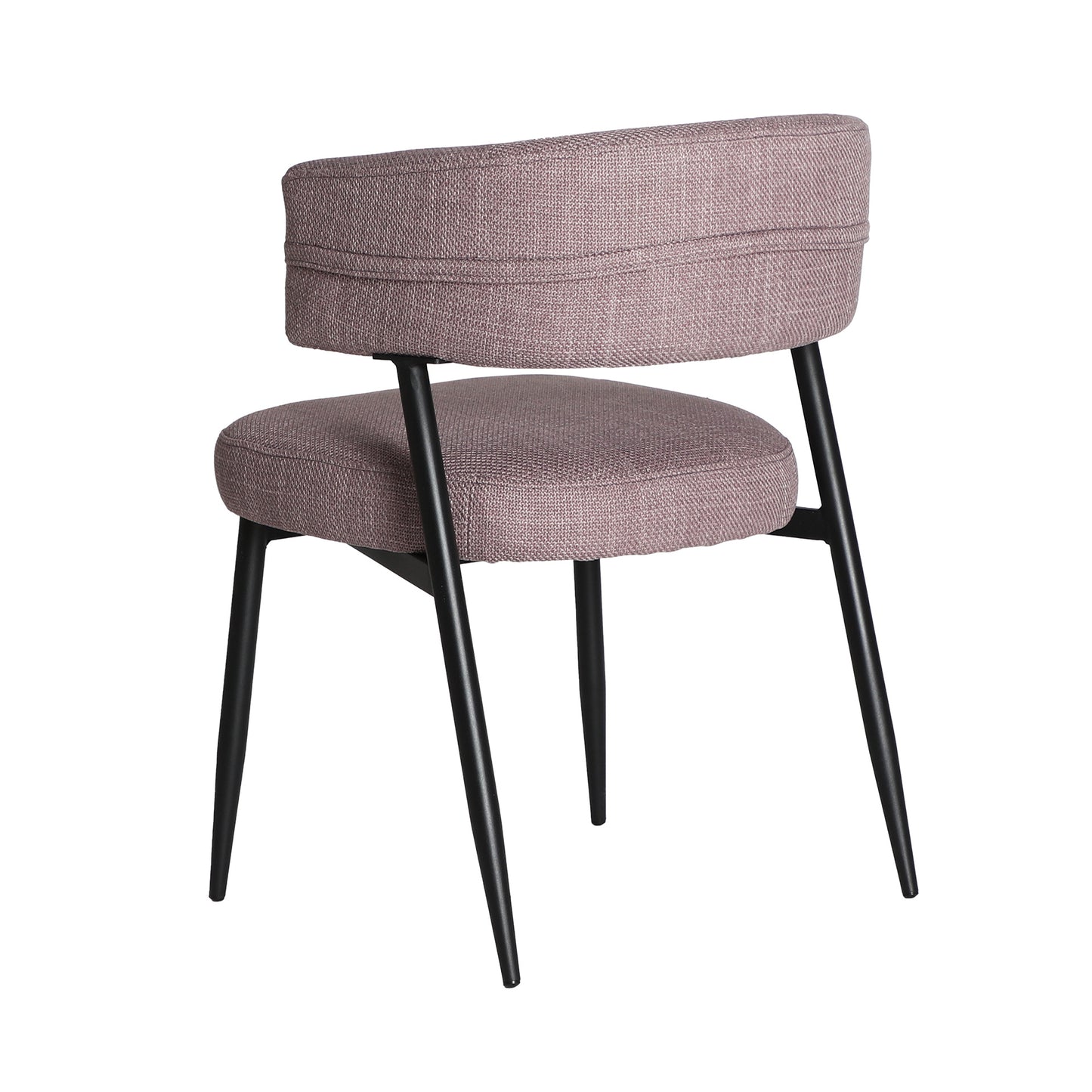 MERANO CHAIR