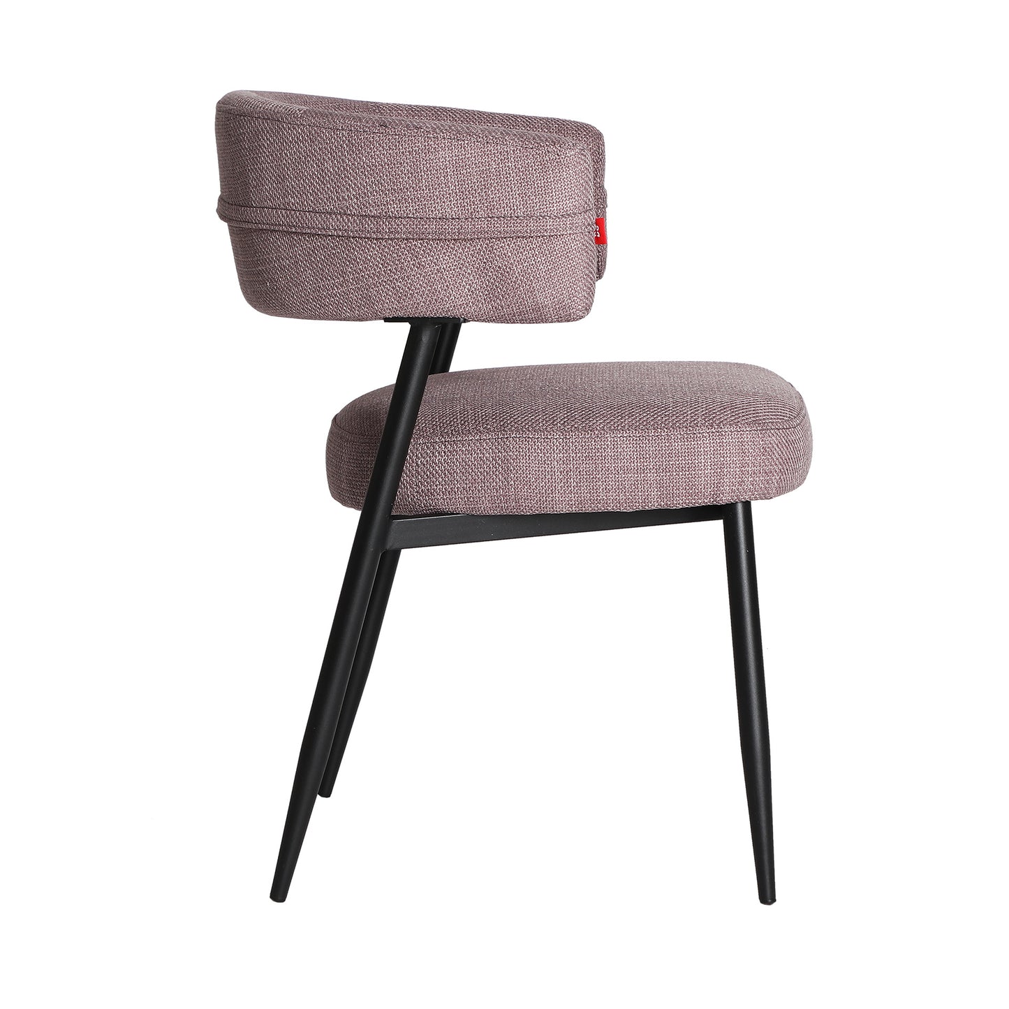 MERANO CHAIR