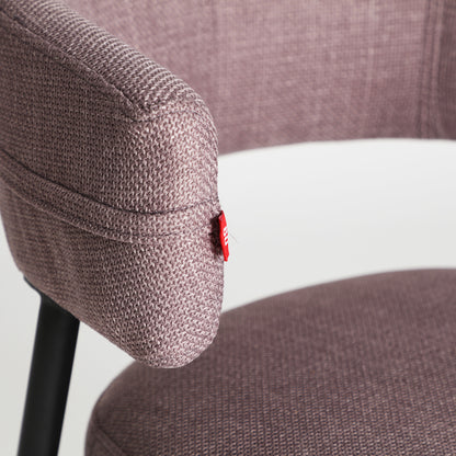 MERANO CHAIR
