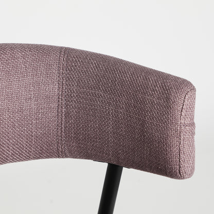 MERANO CHAIR