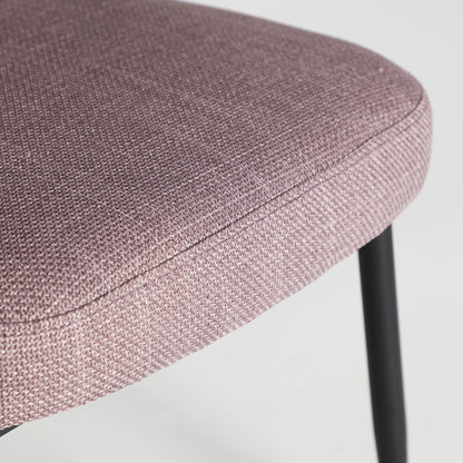 MERANO CHAIR
