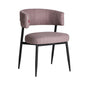 MERANO CHAIR