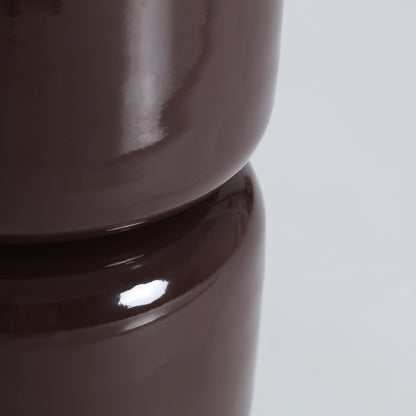MOKA SIDE TABLE