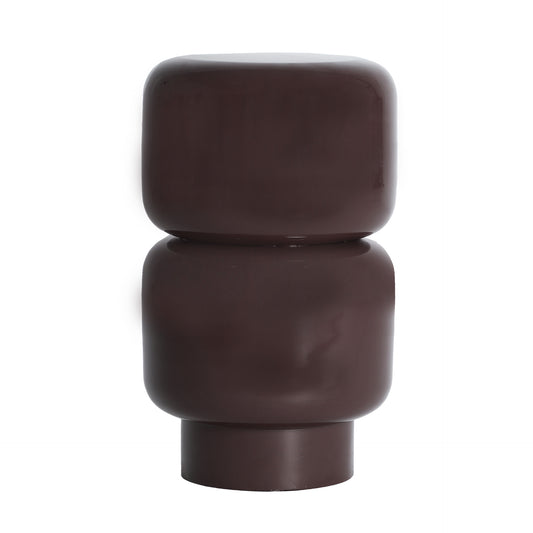 MOKA SIDE TABLE
