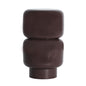 MOKA SIDE TABLE