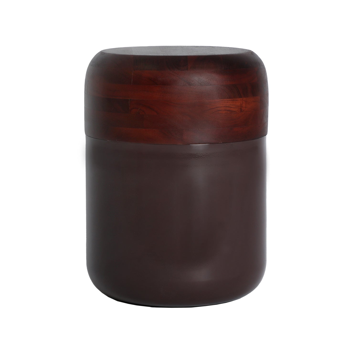 TAU SIDE TABLE