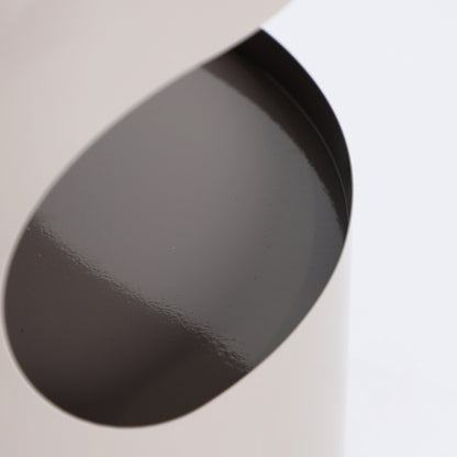 NOA BEDSIDE TABLE