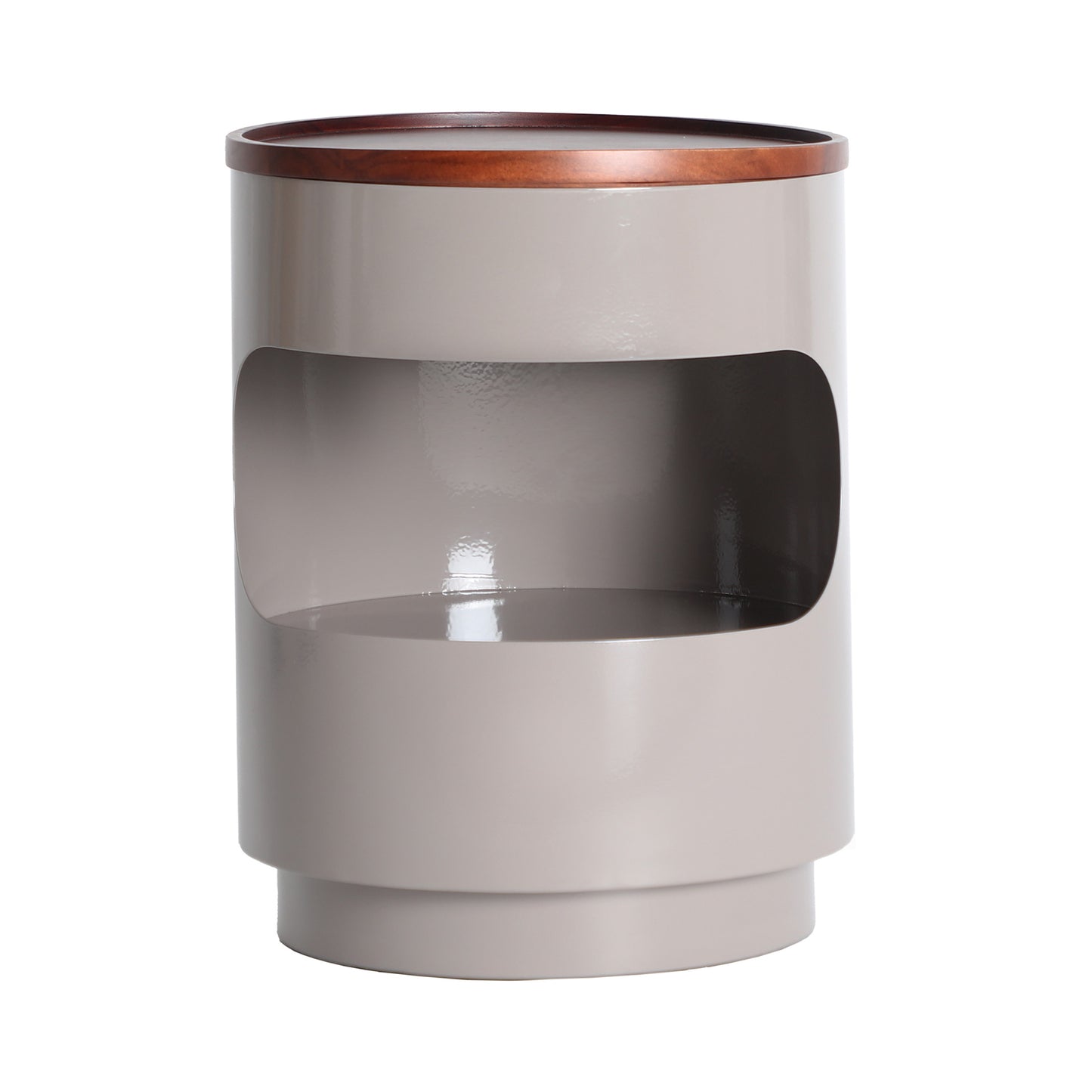 NOA BEDSIDE TABLE